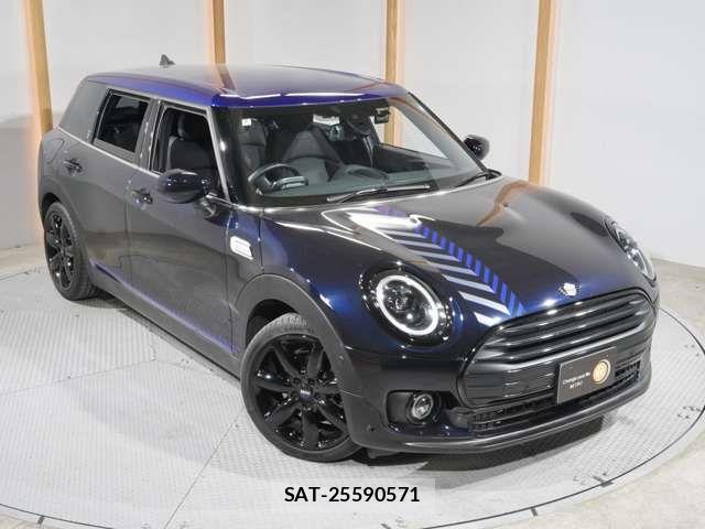 Bmw MINI 2022-02 7059579-18
