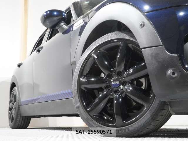 Bmw MINI 2022-02 7059579-19