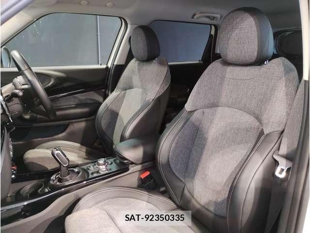 Bmw MINI 2021-12 7059580-2