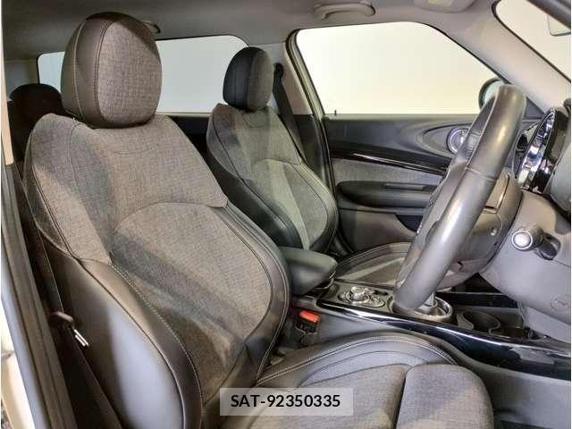 Bmw MINI 2021-12 7059580-5