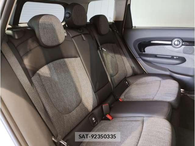 Bmw MINI 2021-12 7059580-6