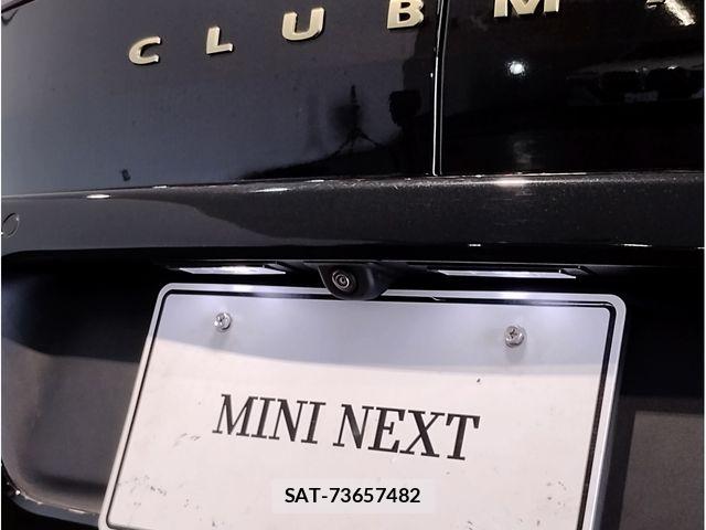 Bmw MINI 2023-05 7221825-9