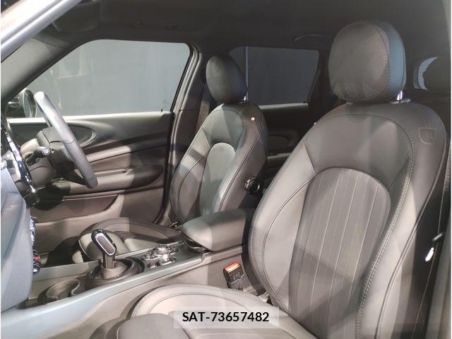 Bmw MINI 2023-05 7221825-10