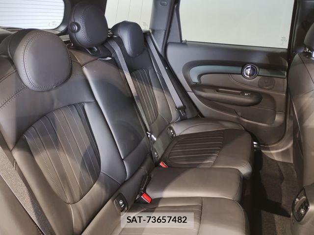 Bmw MINI 2023-05 7221825-11