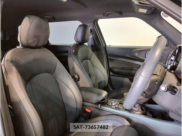 Bmw MINI 2023-05 7221825-13