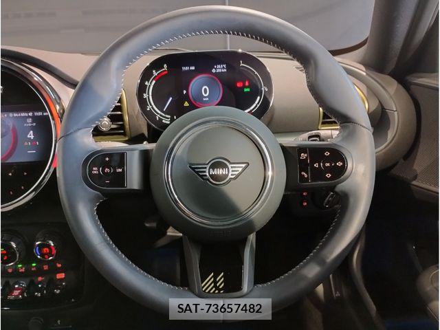 Bmw MINI 2023-05 7221825-15