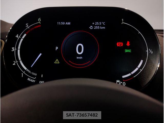 Bmw MINI 2023-05 7221825-16