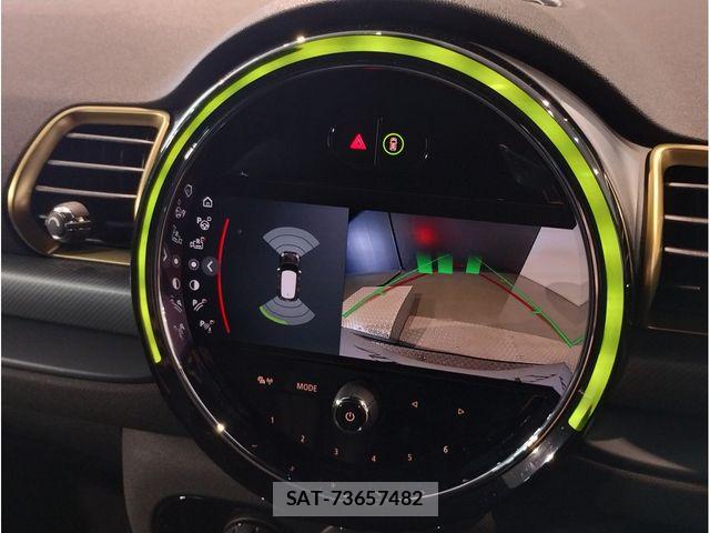 Bmw MINI 2023-05 7221825-18