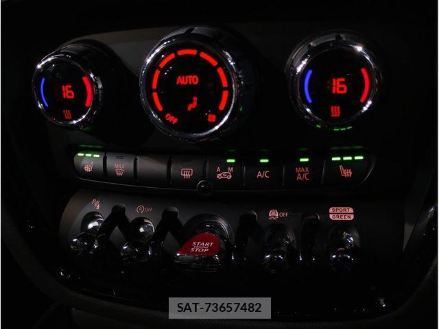 Bmw MINI 2023-05 7221825-19