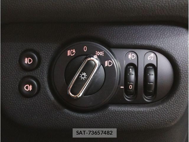 Bmw MINI 2023-05 7221825-20