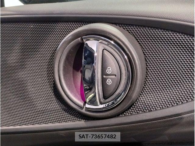 Bmw MINI 2023-05 7221825-21