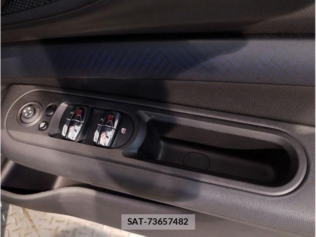 Bmw MINI 2023-05 7221825-22