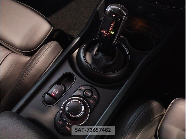 Bmw MINI 2023-05 7221825-23