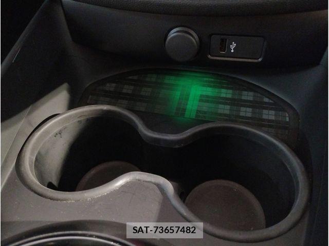 Bmw MINI 2023-05 7221825-24