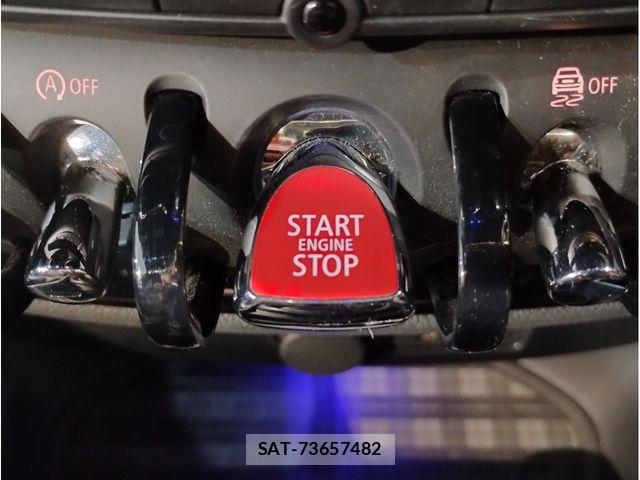 Bmw MINI 2023-05 7221825-25