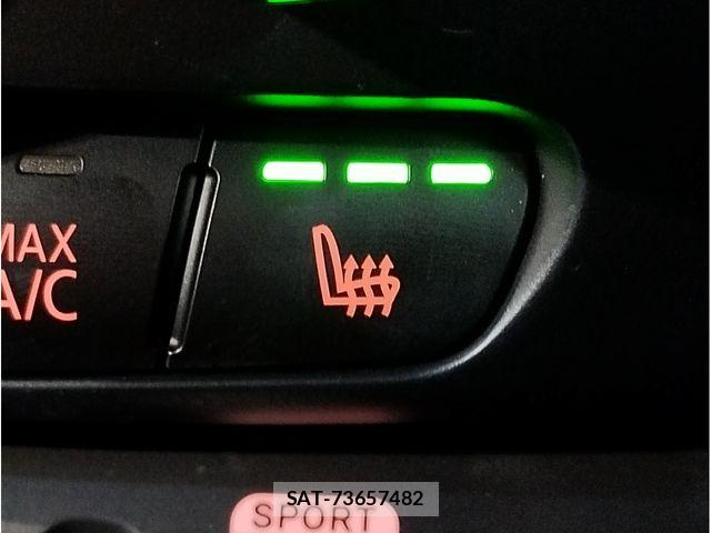 Bmw MINI 2023-05 7221825-26