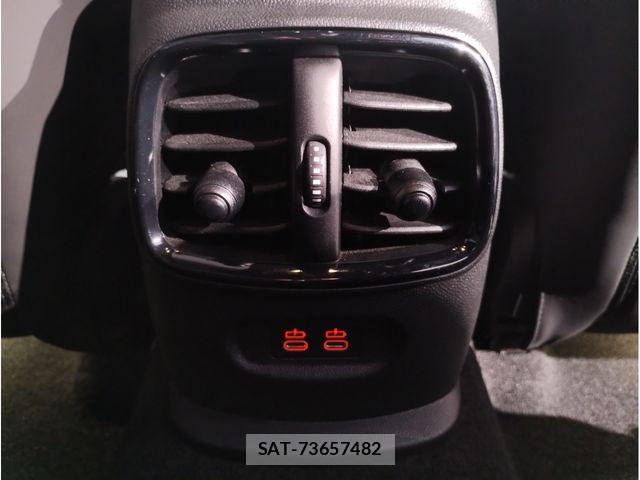 Bmw MINI 2023-05 7221825-27