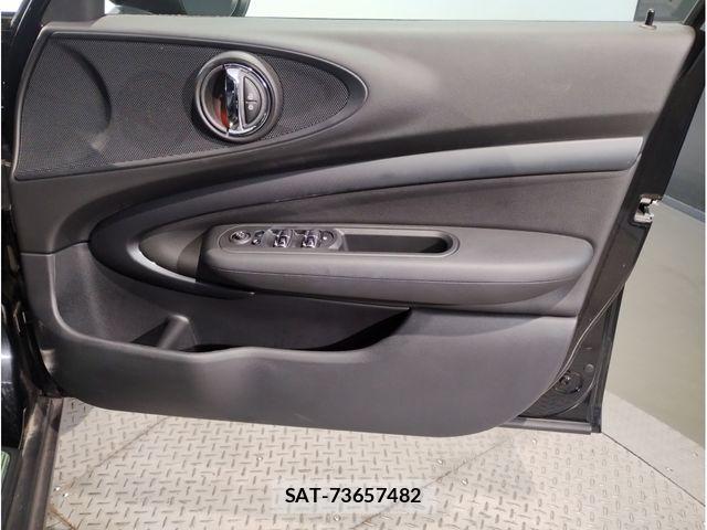Bmw MINI 2023-05 7221825-28