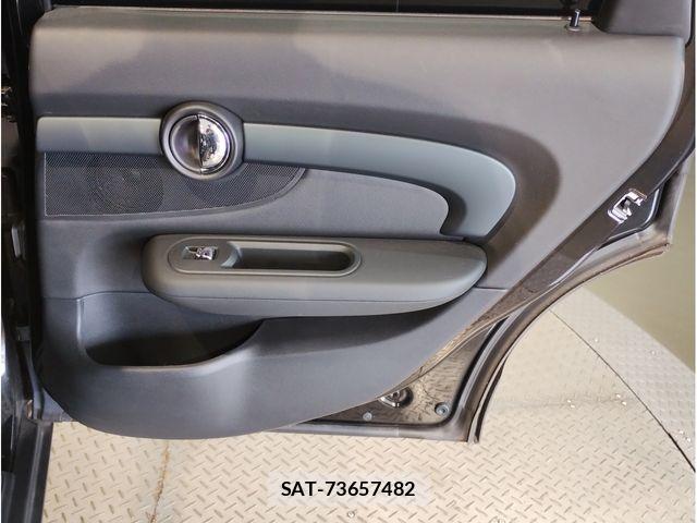 Bmw MINI 2023-05 7221825-29