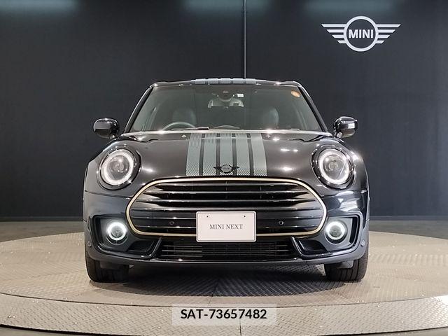 Bmw MINI 2023-05 7221825-3