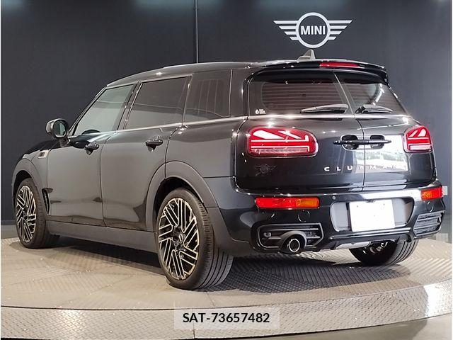 Bmw MINI 2023-05 7221825-6