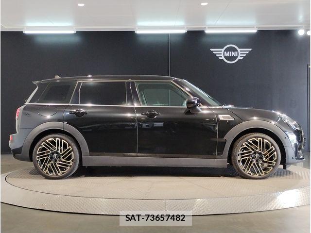 Bmw MINI 2023-05 7221825-7