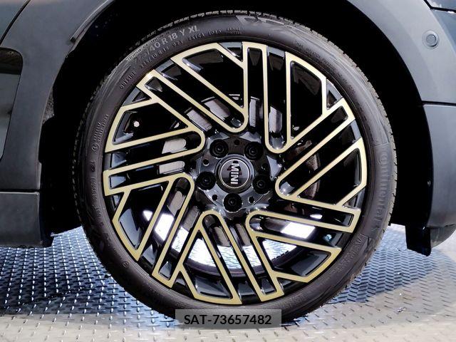 Bmw MINI 2023-05 7221825-8
