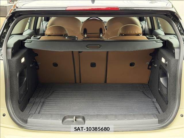 Bmw MINI 2020-04 7221817-10