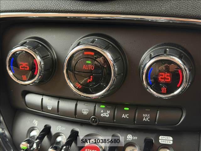 Bmw MINI 2020-04 7221817-12
