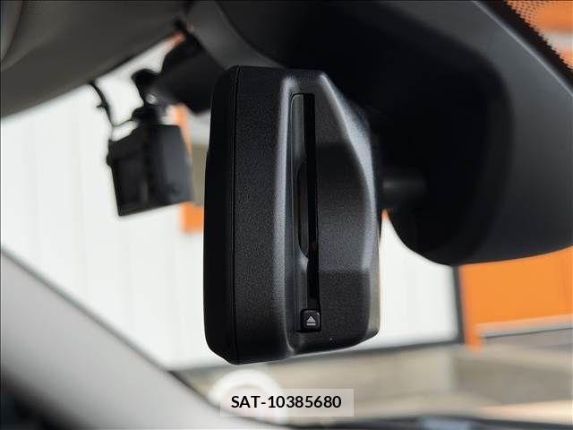Bmw MINI 2020-04 7221817-14