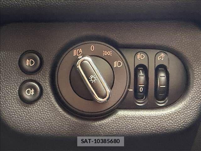 Bmw MINI 2020-04 7221817-15