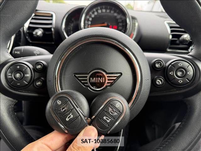 Bmw MINI 2020-04 7221817-17