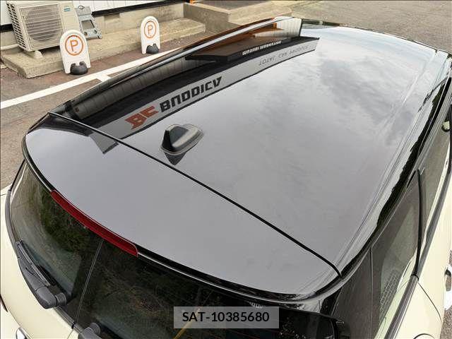 Bmw MINI 2020-04 7221817-18