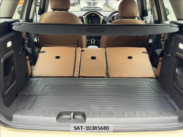 Bmw MINI 2020-04 7221817-26