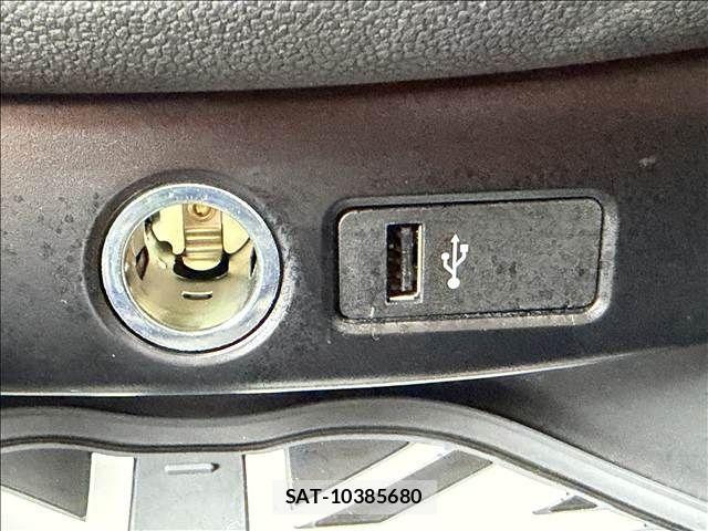 Bmw MINI 2020-04 7221817-27