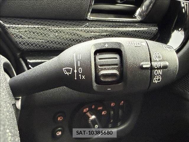 Bmw MINI 2020-04 7221817-28