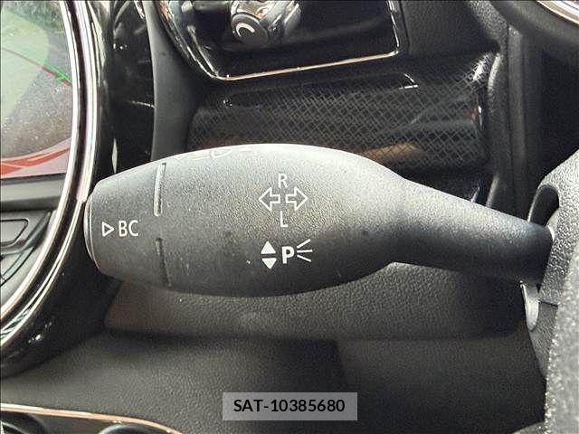 Bmw MINI 2020-04 7221817-29