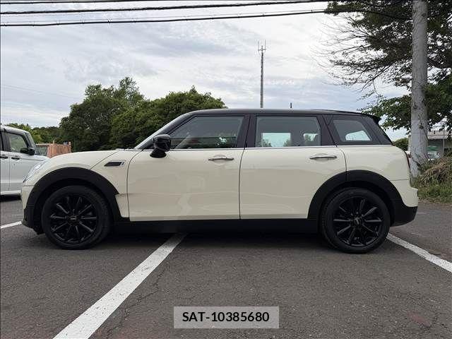 Bmw MINI 2020-04 7221817-5