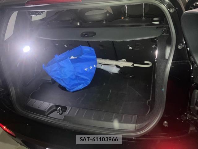 Bmw MINI 2022-01 7221816-10