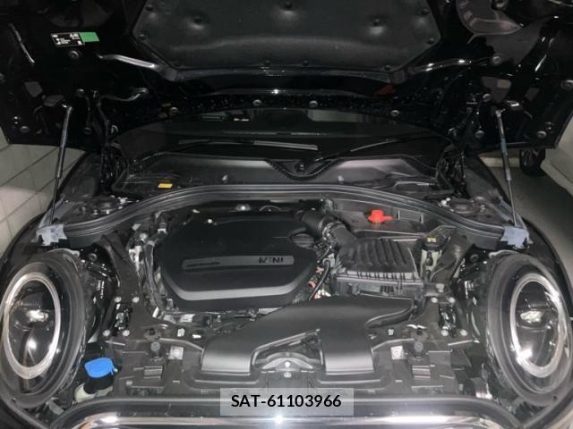 Bmw MINI 2022-01 7221816-11