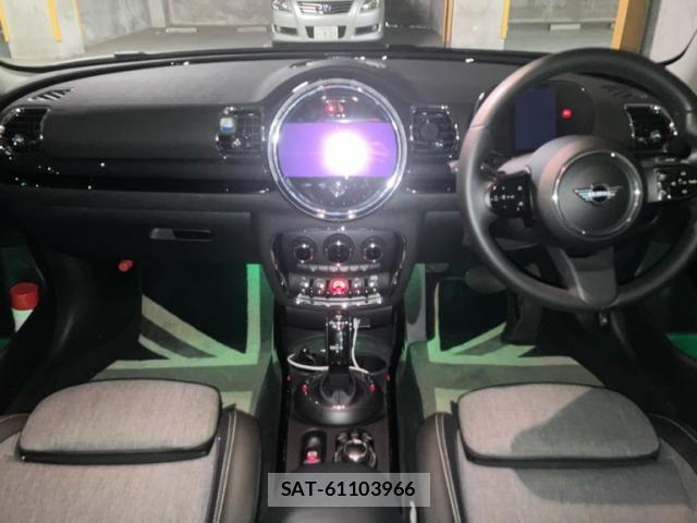 Bmw MINI 2022-01 7221816-12