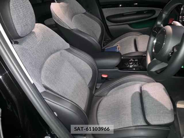 Bmw MINI 2022-01 7221816-13