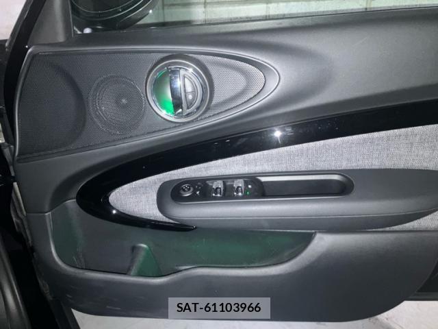 Bmw MINI 2022-01 7221816-14