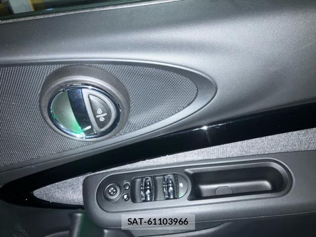 Bmw MINI 2022-01 7221816-15