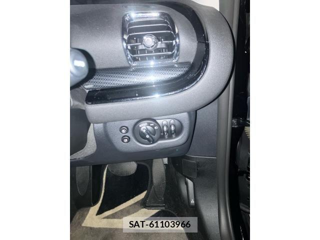 Bmw MINI 2022-01 7221816-16