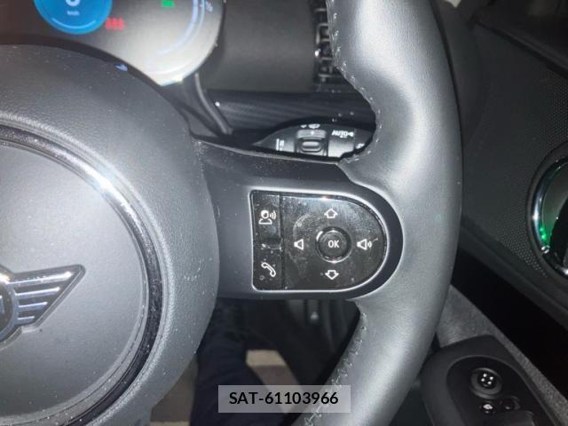 Bmw MINI 2022-01 7221816-18