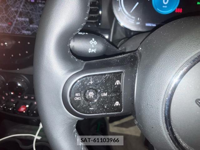 Bmw MINI 2022-01 7221816-19