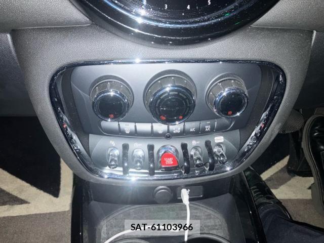 Bmw MINI 2022-01 7221816-20