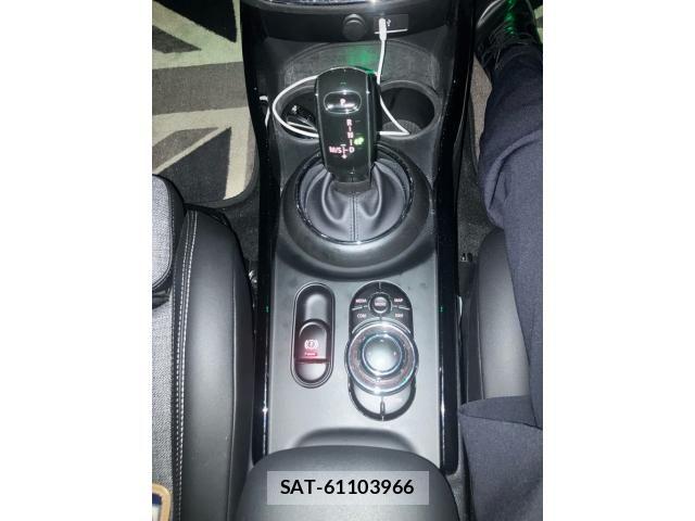 Bmw MINI 2022-01 7221816-21