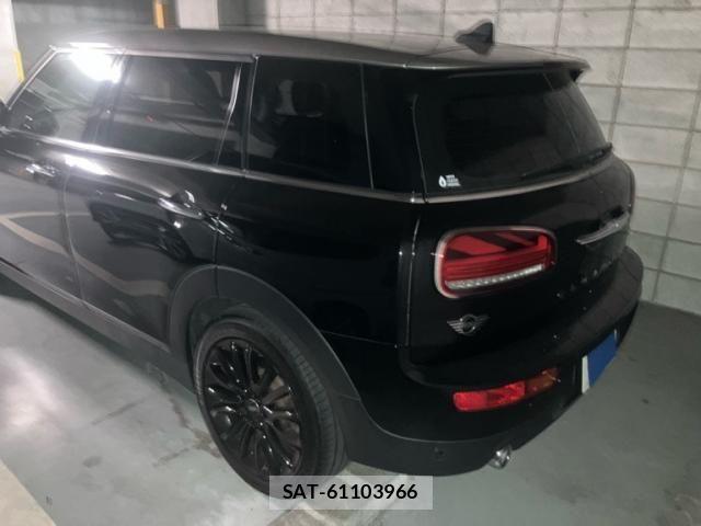Bmw MINI 2022-01 7221816-3